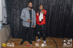 TEEJAY-IN-MONTREAL-32