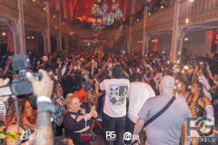 TEEJAY-IN-MONTREAL-320