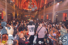 TEEJAY-IN-MONTREAL-321