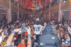 TEEJAY-IN-MONTREAL-322