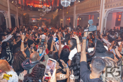 TEEJAY-IN-MONTREAL-323