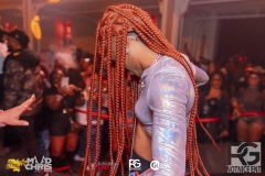 TEEJAY-IN-MONTREAL-324