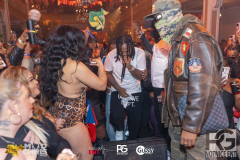 TEEJAY-IN-MONTREAL-327