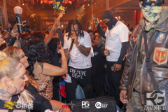 TEEJAY-IN-MONTREAL-328