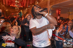 TEEJAY-IN-MONTREAL-329