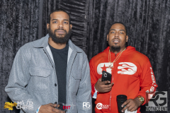 TEEJAY-IN-MONTREAL-33