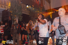 TEEJAY-IN-MONTREAL-330