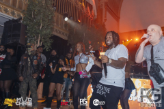 TEEJAY-IN-MONTREAL-332