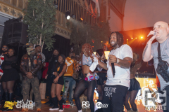 TEEJAY-IN-MONTREAL-333