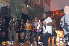 TEEJAY-IN-MONTREAL-334