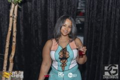 TEEJAY-IN-MONTREAL-34