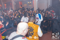 TEEJAY-IN-MONTREAL-344