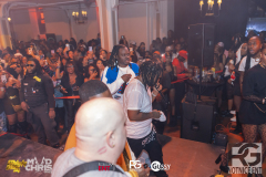 TEEJAY-IN-MONTREAL-345