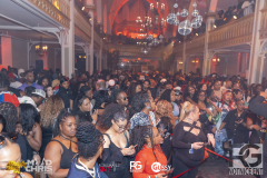 TEEJAY-IN-MONTREAL-346