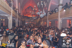 TEEJAY-IN-MONTREAL-347