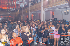 TEEJAY-IN-MONTREAL-349