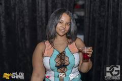 TEEJAY-IN-MONTREAL-35