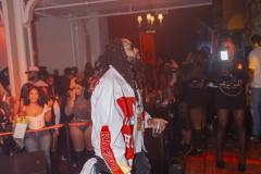 TEEJAY-IN-MONTREAL-350