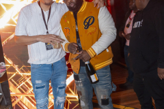 TEEJAY-IN-MONTREAL-351