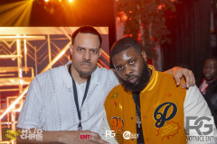 TEEJAY-IN-MONTREAL-352