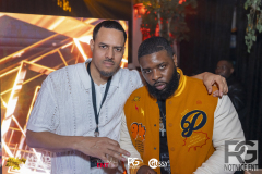 TEEJAY-IN-MONTREAL-353