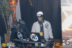 TEEJAY-IN-MONTREAL-354