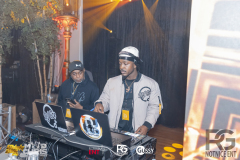 TEEJAY-IN-MONTREAL-355