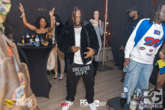 TEEJAY-IN-MONTREAL-356