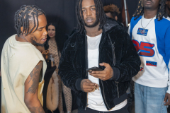 TEEJAY-IN-MONTREAL-357