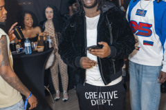 TEEJAY-IN-MONTREAL-358