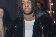 TEEJAY-IN-MONTREAL-359