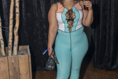 TEEJAY-IN-MONTREAL-36