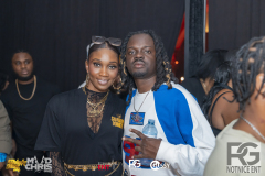 TEEJAY-IN-MONTREAL-360