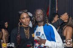 TEEJAY-IN-MONTREAL-361