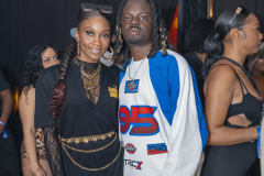 TEEJAY-IN-MONTREAL-362