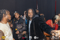 TEEJAY-IN-MONTREAL-365