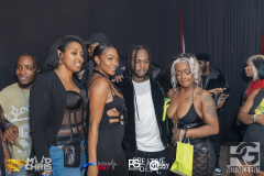 TEEJAY-IN-MONTREAL-366