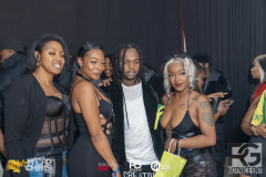 TEEJAY-IN-MONTREAL-367