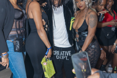 TEEJAY-IN-MONTREAL-368