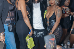 TEEJAY-IN-MONTREAL-369