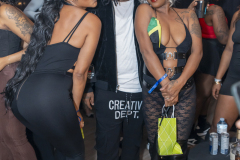 TEEJAY-IN-MONTREAL-370