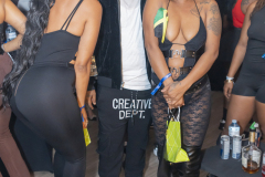 TEEJAY-IN-MONTREAL-371