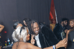 TEEJAY-IN-MONTREAL-372