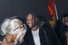 TEEJAY-IN-MONTREAL-373