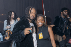TEEJAY-IN-MONTREAL-374