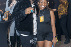 TEEJAY-IN-MONTREAL-375