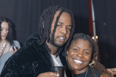 TEEJAY-IN-MONTREAL-376