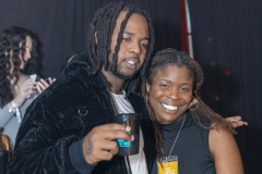 TEEJAY-IN-MONTREAL-377