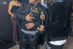 TEEJAY-IN-MONTREAL-378