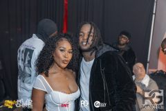 TEEJAY-IN-MONTREAL-379